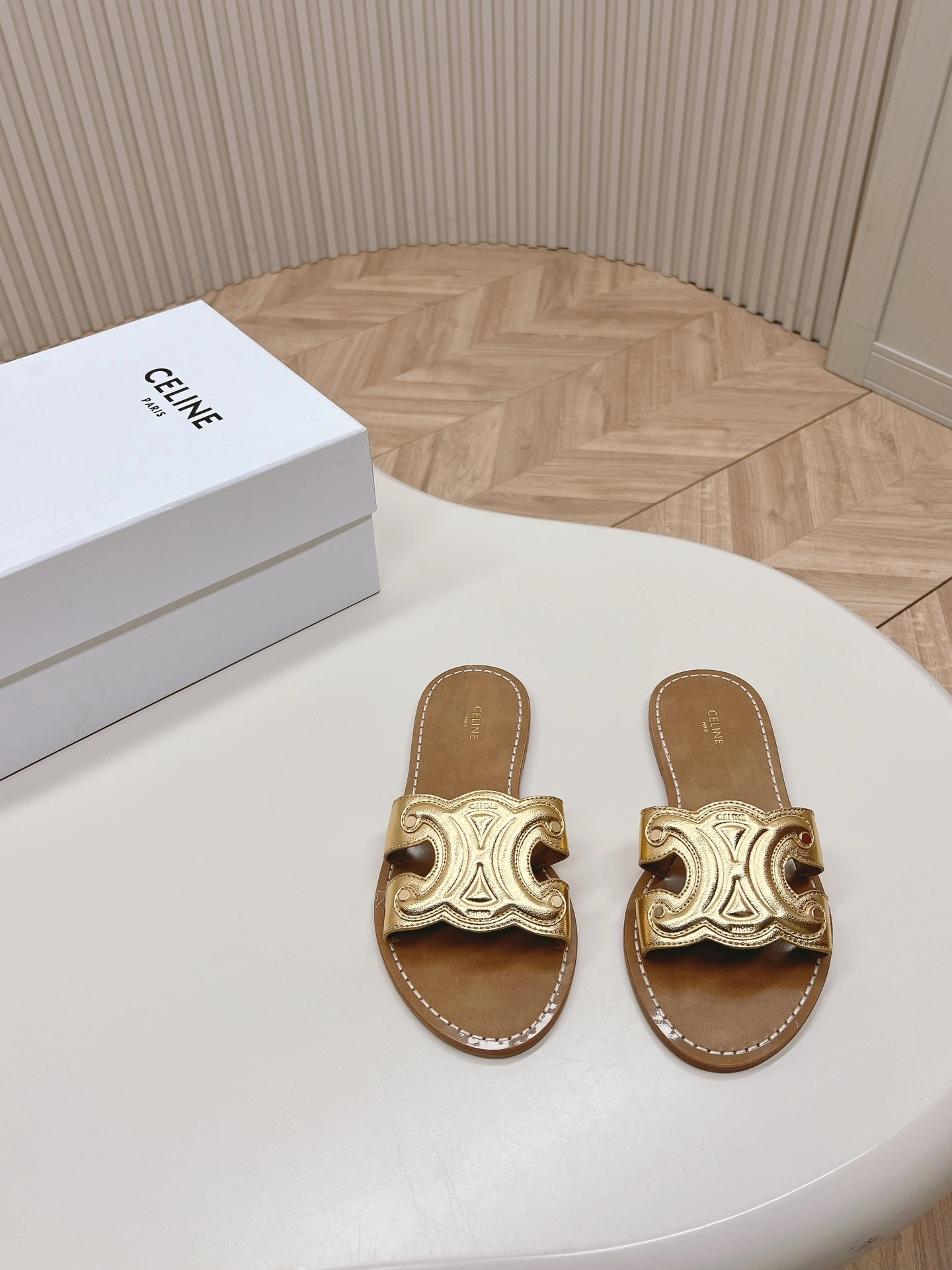 COCO-- 352413093C.35OR cowhide item:D-X032C0516